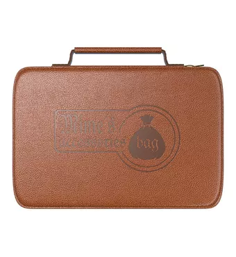 Vapefly Mime's Accessories Bag