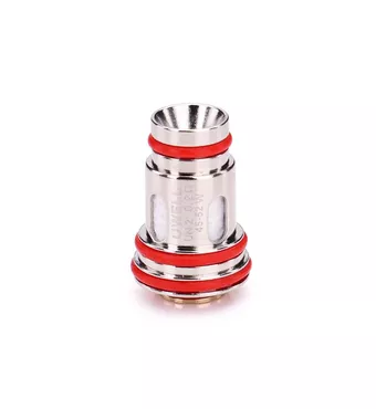 Uwell Aeglos P1 Coil