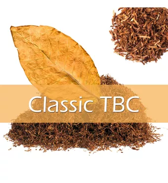 100ml  Classic Tobacco Concentrated Flavors