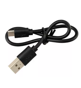 Han Yan Micro USB Cable