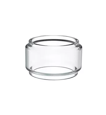Vandy Vape Glass Tube For Swell Kit Tank 4.5ml