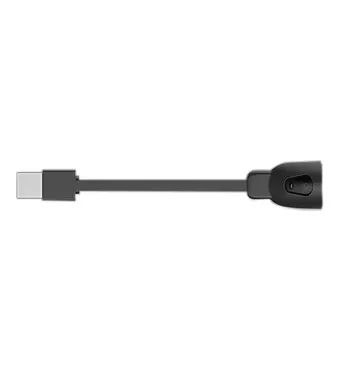 Kangertech Uboat USB Charger