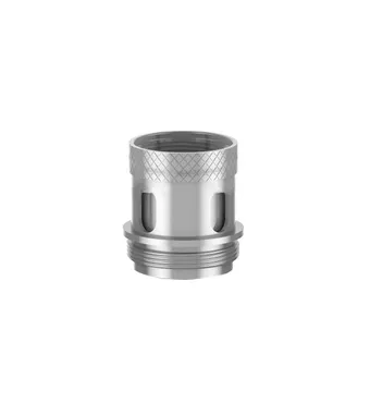 Geekvape IM1 Replacement Coils