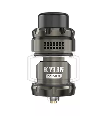 Vandy Vape Kylin Mini V2 RTA Atomizer 5ml 18.4965