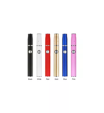 Hitaste Quick 2.0 + Heating Kit 900mAh