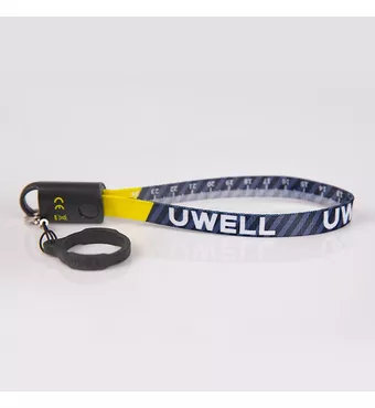 Uwell Utility Bracelet 6.87