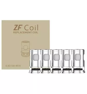 Innokin ZF Replacement Coil