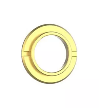 Vandy Vape Pulse AIO Metal Button Ring