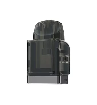 Smoant Charon Baby Plus Pod Cartridge