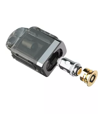 Smoant Charon Baby Plus Pod Cartridge