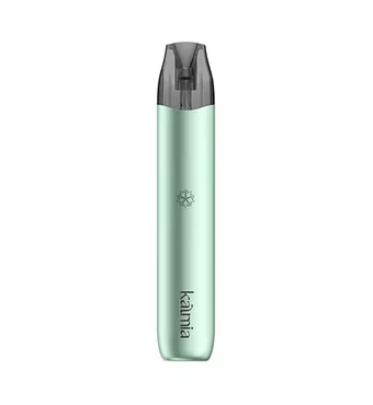 Uwell Kalmia Pod System Kit