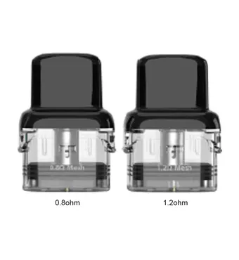 Eleaf Iore Prime Pod Cartridge