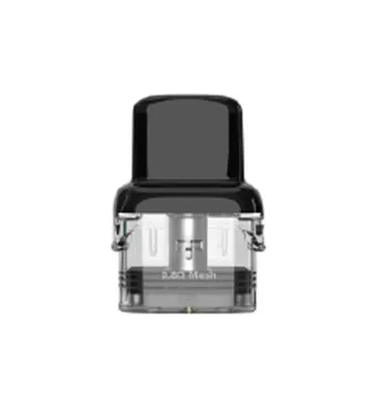 Eleaf Iore Prime Pod Cartridge