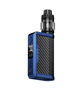 Lost Vape Centaurus Q200 Kit