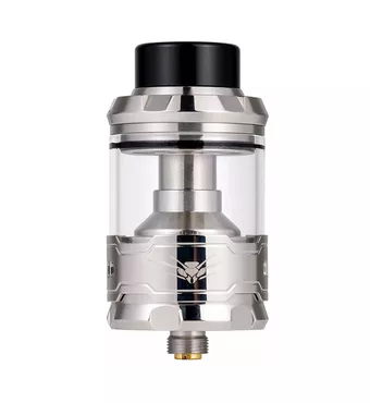 Oumier Wasp Nano RTA MAX