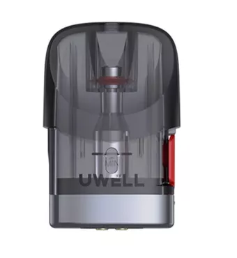 Uwell Popreel N1 Pod Cartridge