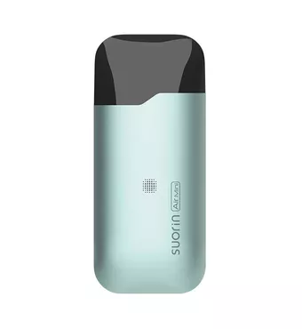 Suorin Air Mini Pod System Kit