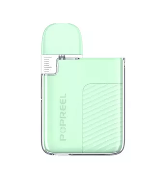 Uwell Popreel PK1 Pod System Kit