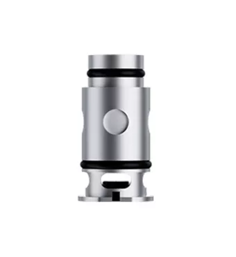 Vaporesso Replacement X35 Coil