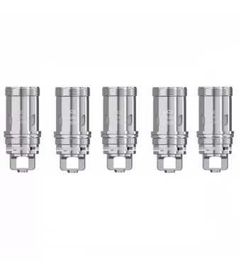 Eleaf EC2 0.3ohm Coil for Melo 4 - 5PCS