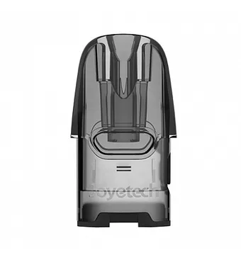 Joyetech EVIO C Empty Pod