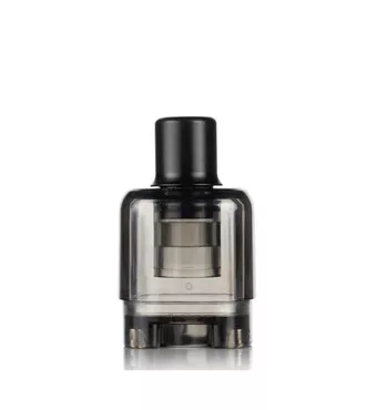 Aspire AVP Cube Empty Pod Cartridge