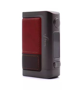 Eleaf iStick Power 2 Mod