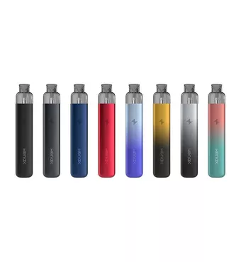 GeekVape Wenax K1 SE Kit