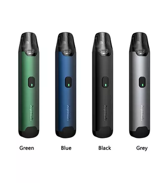 Joyetech EVIO C Kit