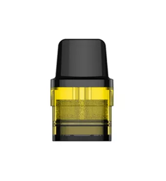 Joyetech WideWick Pod Cartridge