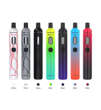 Joyetech eGo AIO Starter Kit 10th Anniversary Edition