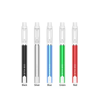 Yocan Stix 2.0 Vaporizer Pen Kit