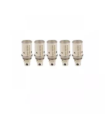 Aspire BVC Coil for BDC Atomizers