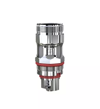 Eleaf EC-S Coil 0.6ohm 5pcs