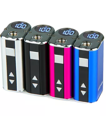 Eleaf Mini iStick 10W Battery