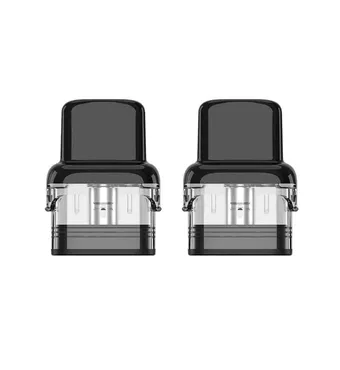 Eleaf IORE Prime Pod Cartridge