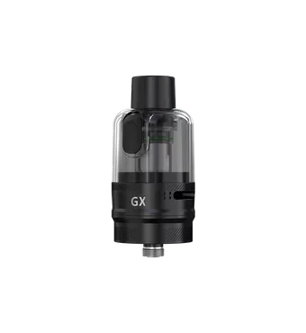 Eleaf GX Tank for iSolo S