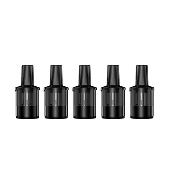 Joyetech eGo Pod Cartridge AST Version