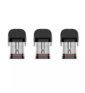 SMOK NOVO 2X Pod Cartridge