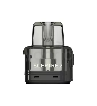 Innokin Sceptre 2 Pod Cartridge