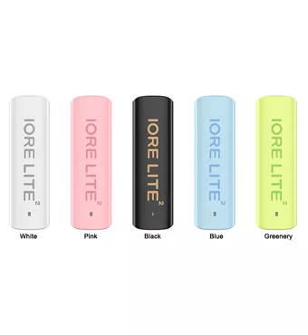 Eleaf IORE Lite 2 Battery