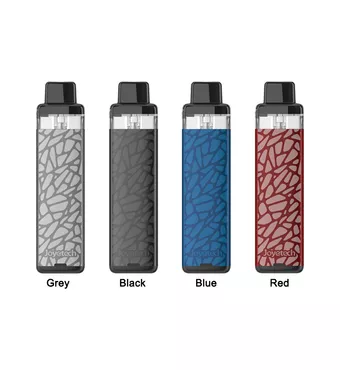 Joyetech EVIO Pod Kit