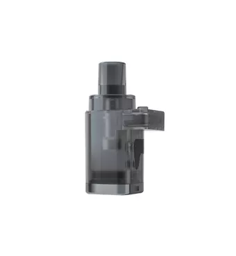 Smoant Knight 40 Empty Pod Cartridge