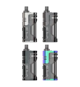 Smoant Knight 40 Pod System Kit