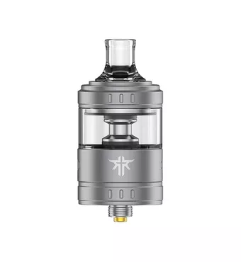 Vandy Vape Requiem RTA