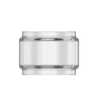 Voopoo Uforce-L Tank Glass Tube