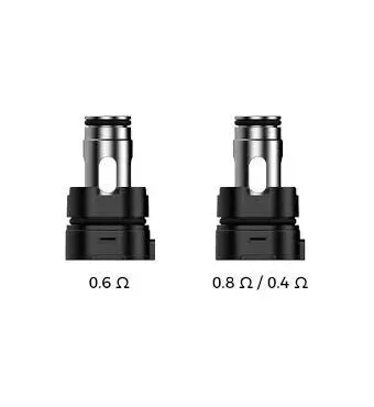 Uwell Crown M Coil