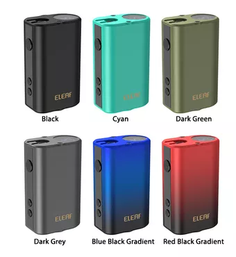Eleaf Mini iStick 20W Battery