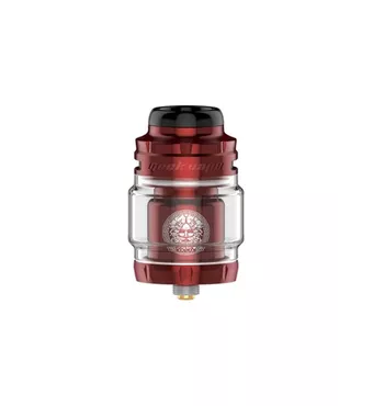 GeekVape ZX RTA