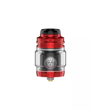 GeekVape ZX RTA